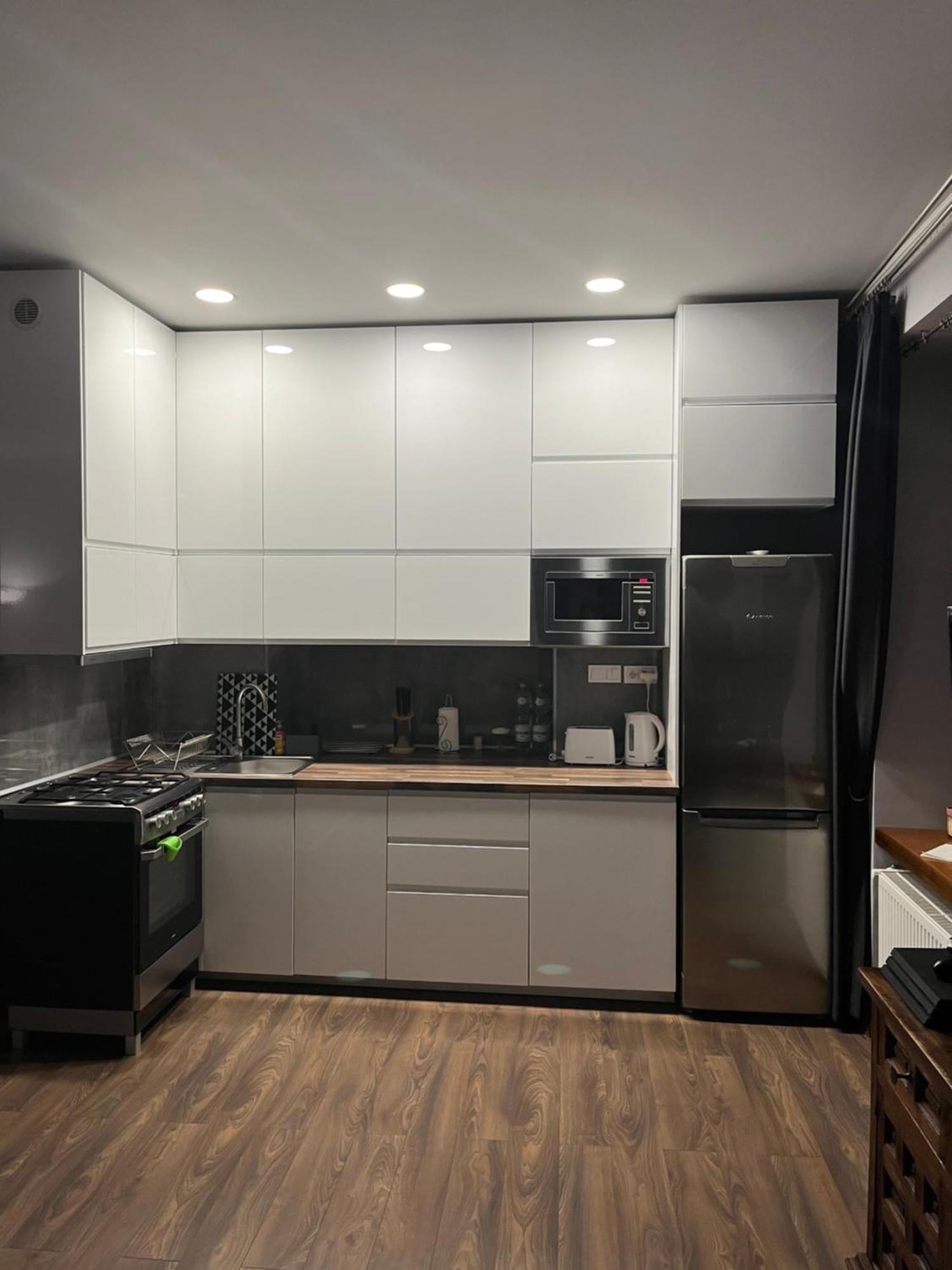 Apartamenty Luczkowskiego Z Widokiem Na Studnie 4 Хелм Экстерьер фото