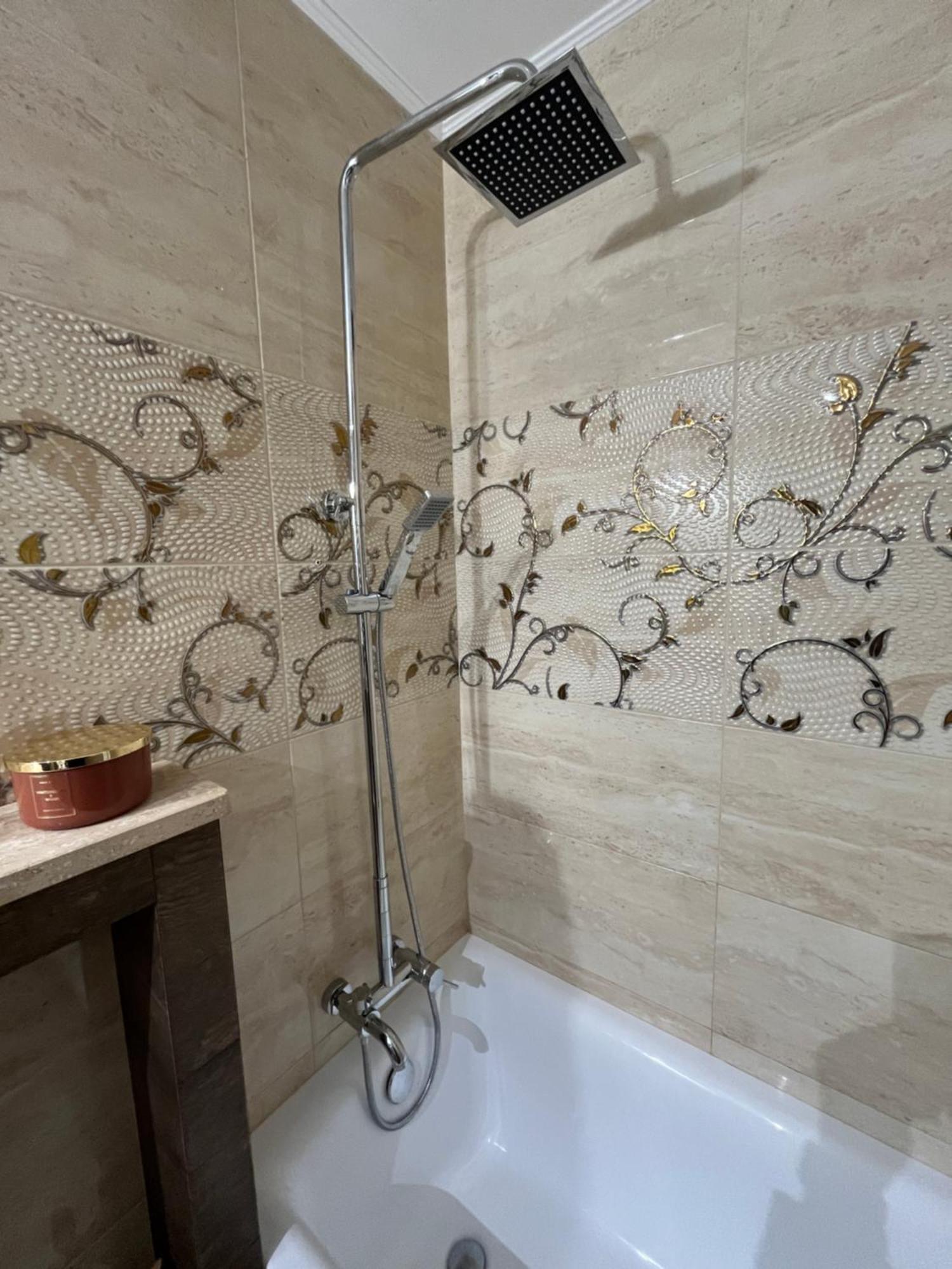 Apartamenty Luczkowskiego Z Widokiem Na Studnie 4 Хелм Экстерьер фото