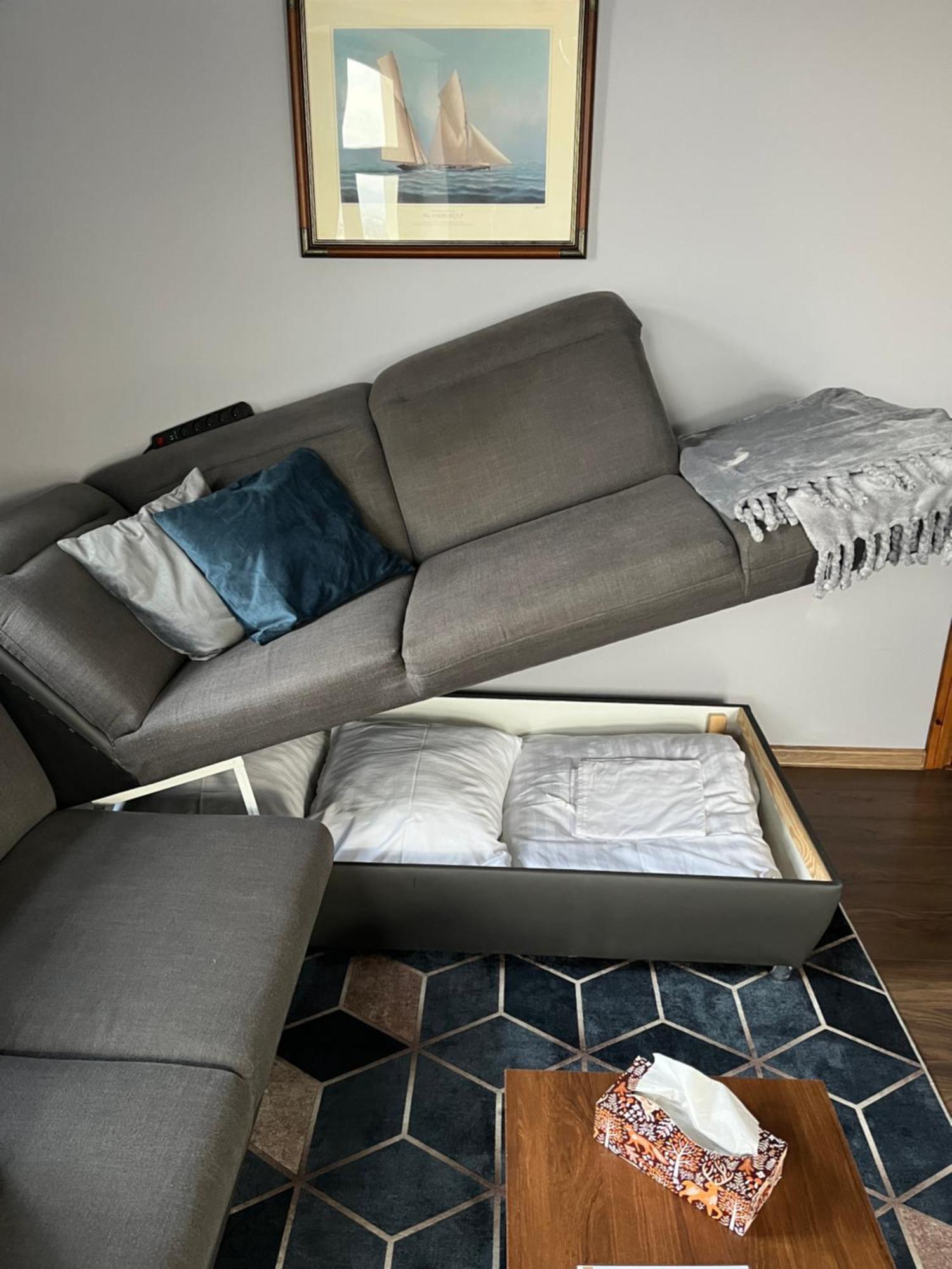 Apartamenty Luczkowskiego Z Widokiem Na Studnie 4 Хелм Экстерьер фото